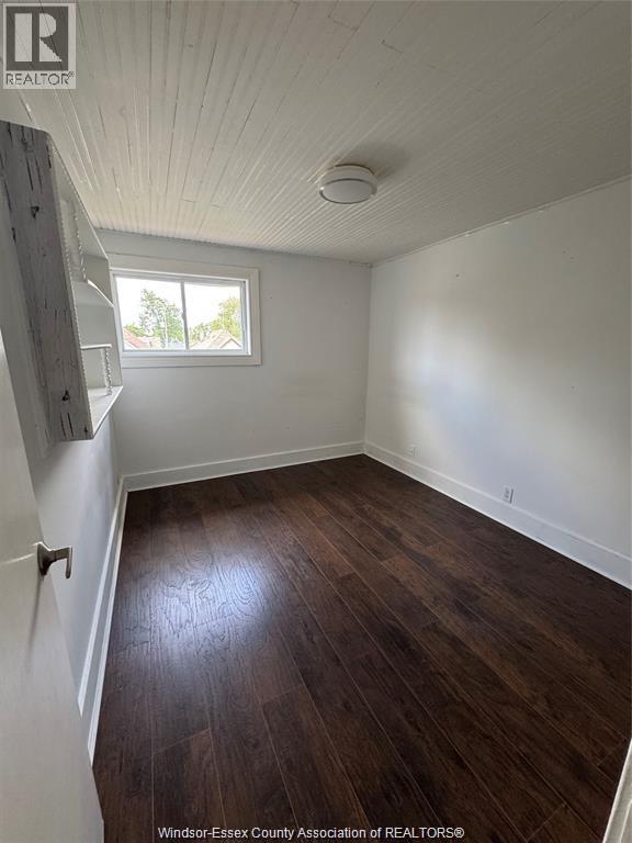 1176 Hall Avenue, Windsor, Ontario  N9A 2M9 - Photo 13 - 26022758
