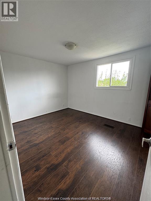 1176 Hall Avenue, Windsor, Ontario  N9A 2M9 - Photo 14 - 26022758