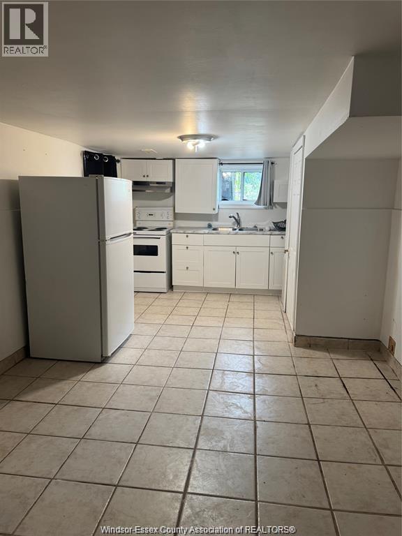 1176 Hall Avenue, Windsor, Ontario  N9A 2M9 - Photo 8 - 26022758