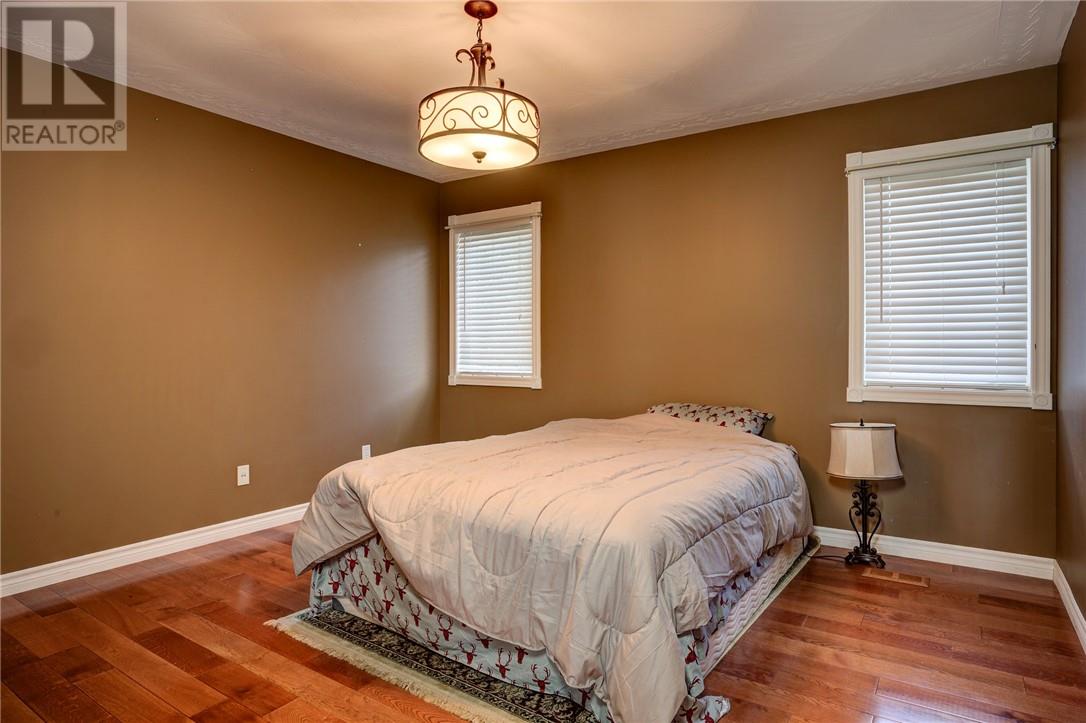 1492 Labelle Street, Val Therese, Ontario  P3P 1S8 - Photo 12 - 2130316