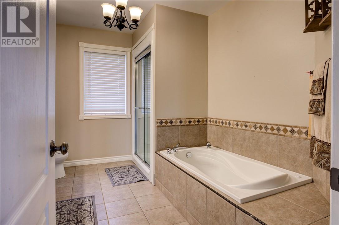 1492 Labelle Street, Val Therese, Ontario  P3P 1S8 - Photo 10 - 2130316
