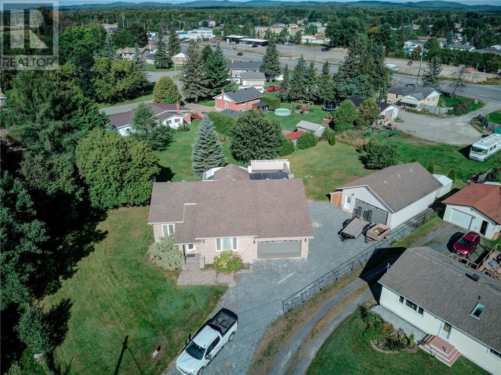 1492 Labelle Street, Val Therese, Ontario  P3P 1S8 - Photo 38 - 2130316
