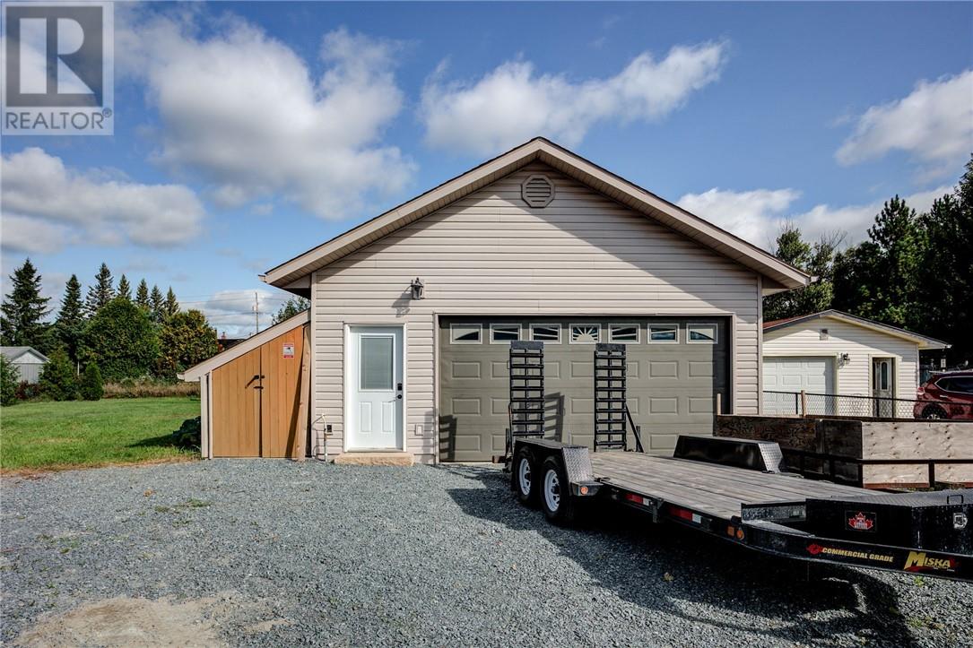 1492 Labelle Street, Val Therese, Ontario  P3P 1S8 - Photo 4 - 2130316