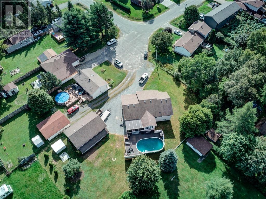 1492 Labelle Street, Val Therese, Ontario  P3P 1S8 - Photo 41 - 2130316