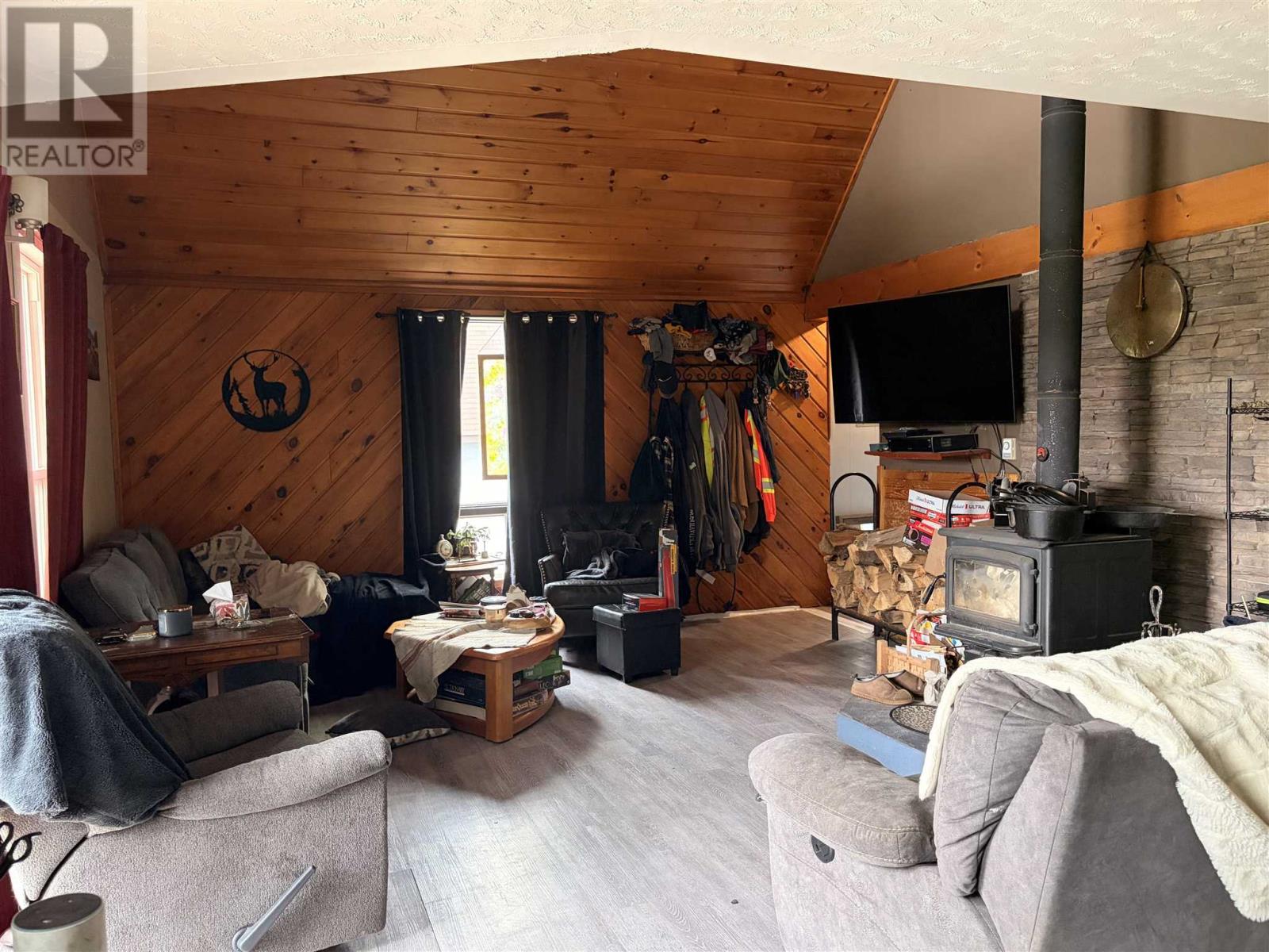 35 & 39 Green Ln, Thessalon, Ontario P0R 1L0 - Photo 13 - SM262388