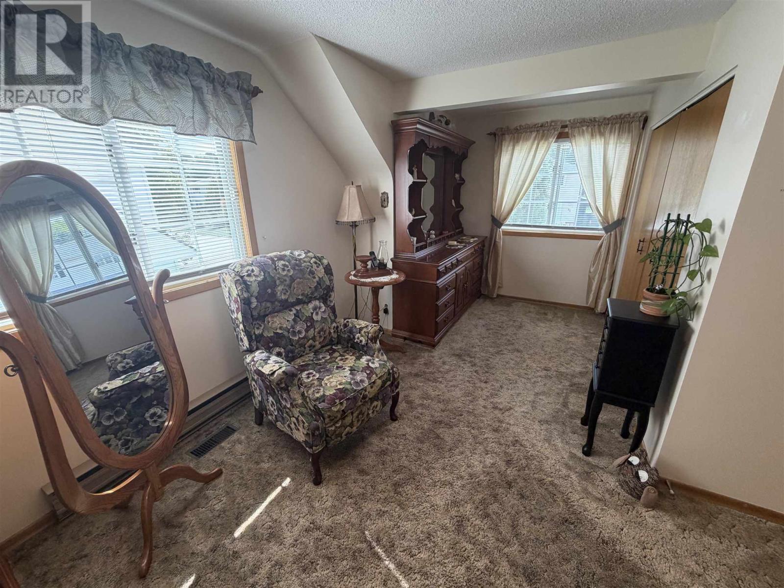 22 Birch Rd, Elliot Lake, Ontario  P5A 2E2 - Photo 21 - SM262535