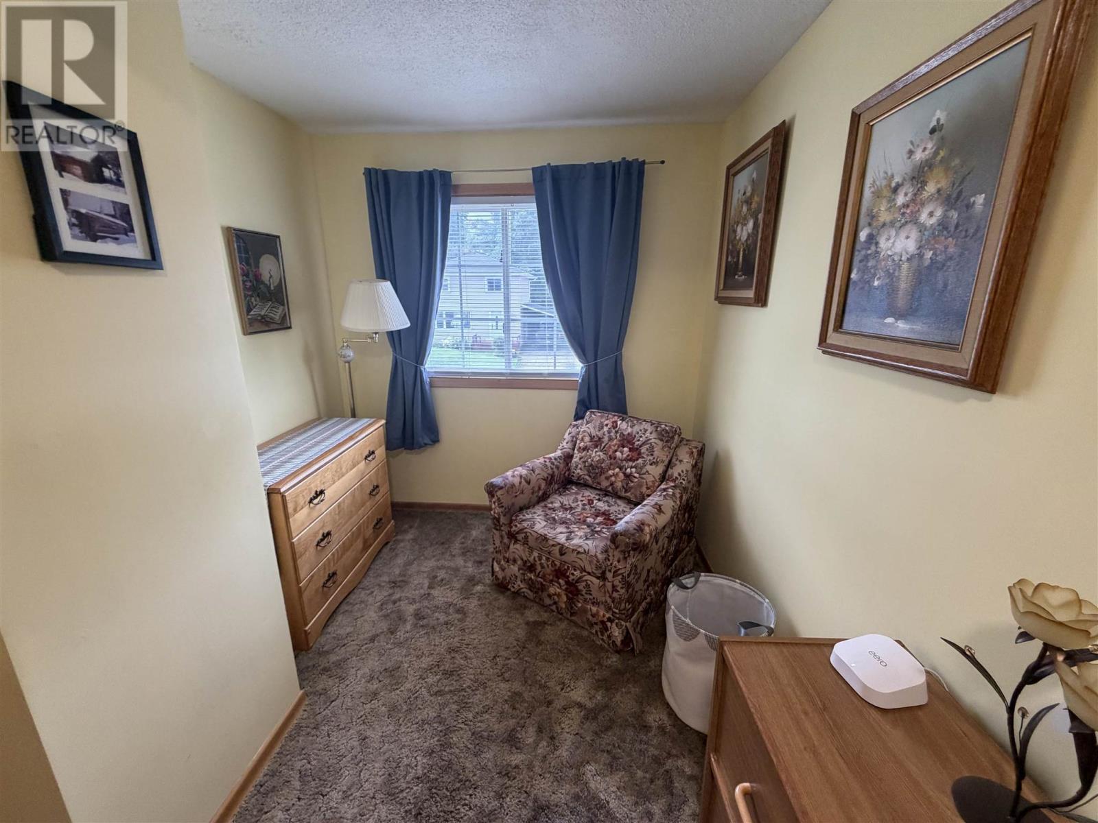 22 Birch Rd, Elliot Lake, Ontario  P5A 2E2 - Photo 23 - SM262535
