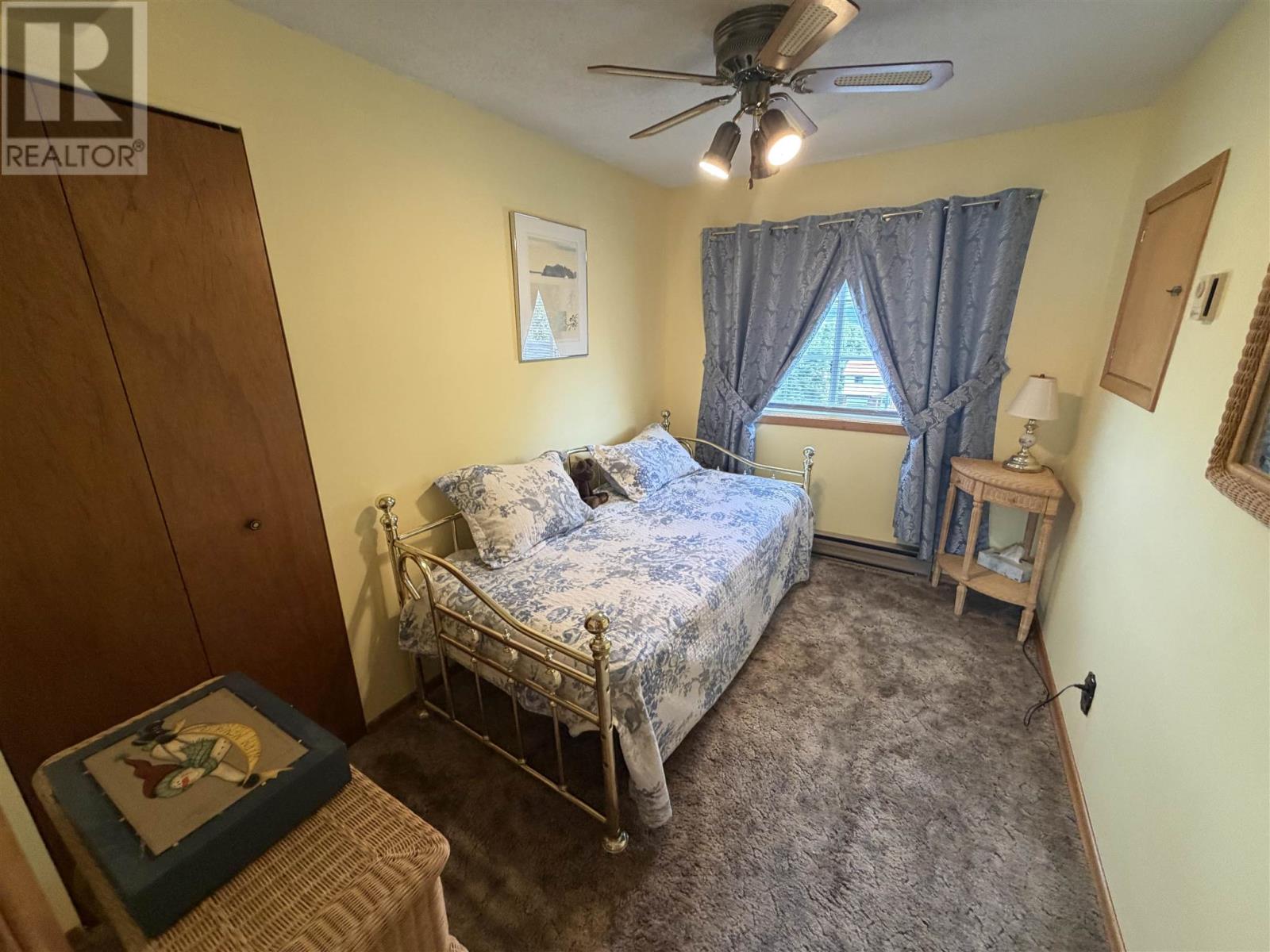 22 Birch Rd, Elliot Lake, Ontario  P5A 2E2 - Photo 22 - SM262535