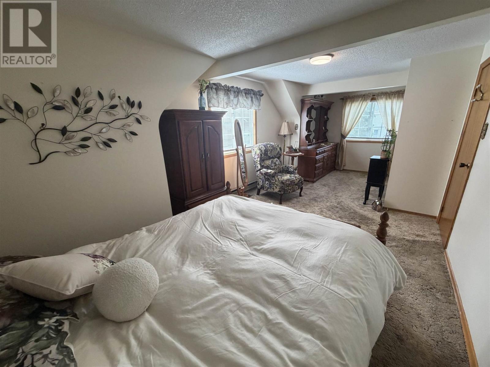 22 Birch Rd, Elliot Lake, Ontario  P5A 2E2 - Photo 20 - SM262535