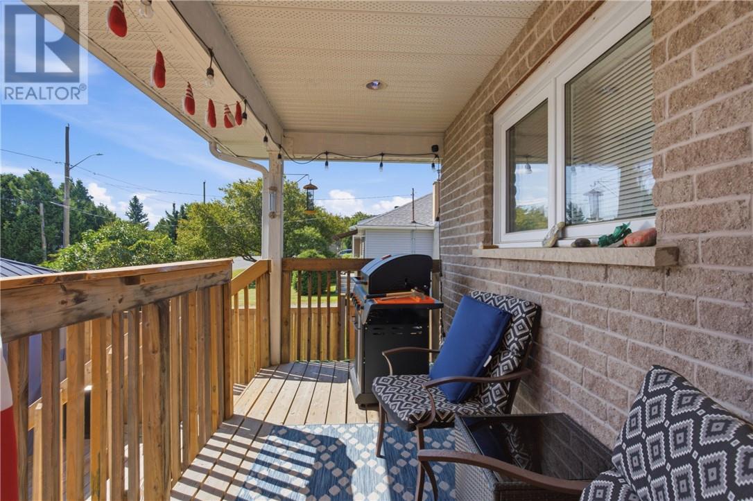 2425 Frontenac Street, Sudbury, Ontario  P3A 2L7 - Photo 21 - 2130415