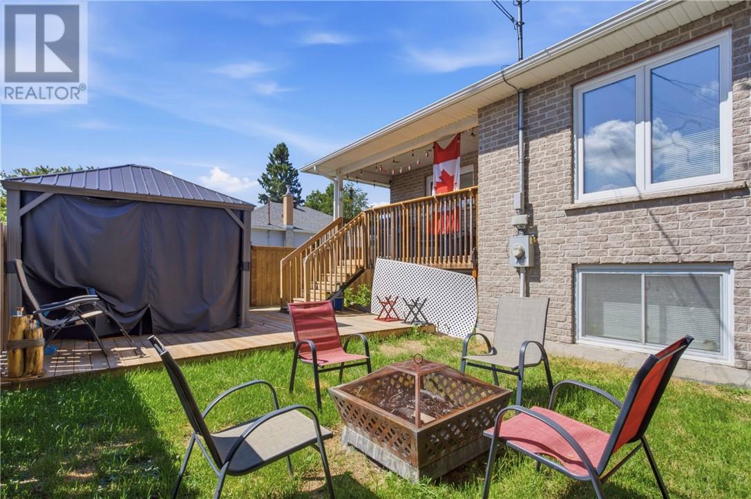2425 Frontenac Street, Sudbury, Ontario  P3A 2L7 - Photo 22 - 2130415