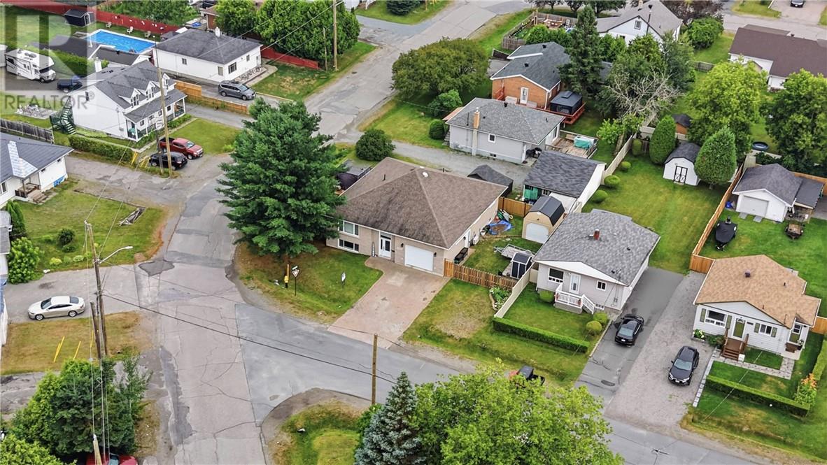2425 Frontenac Street, Sudbury, Ontario  P3A 2L7 - Photo 23 - 2130415