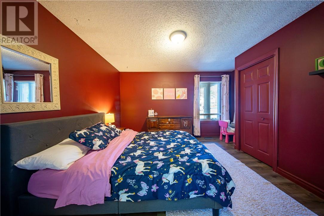 188 Springhill Drive, Garson, Ontario  P3L 0A7 - Photo 16 - 2130399