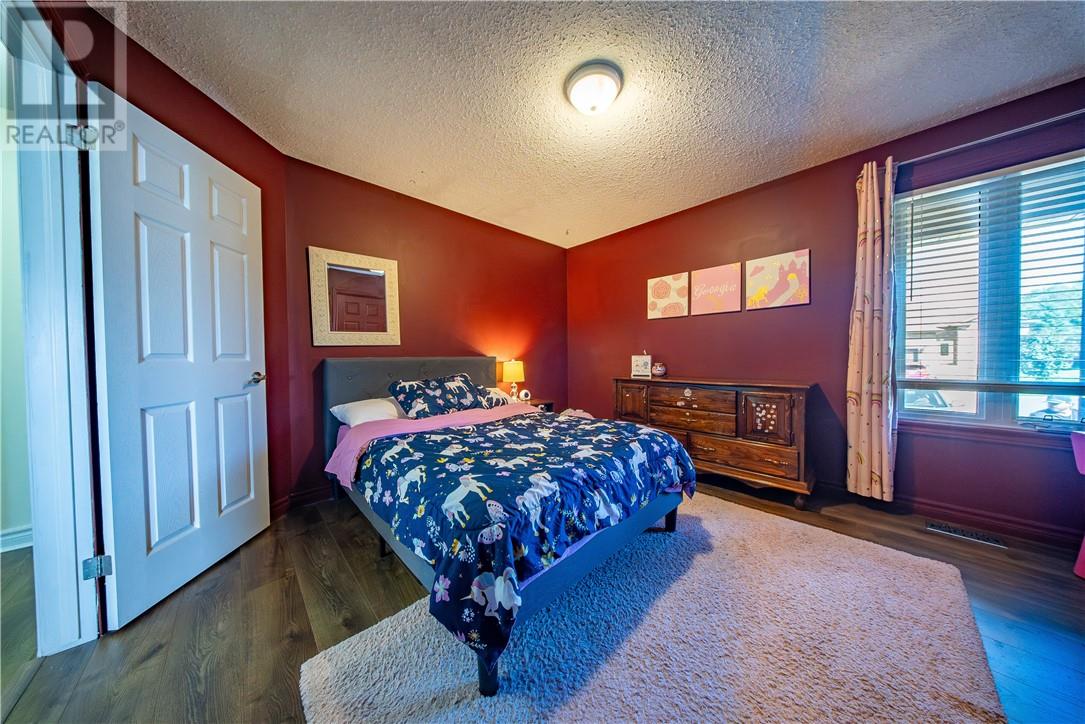 188 Springhill Drive, Garson, Ontario  P3L 0A7 - Photo 17 - 2130399