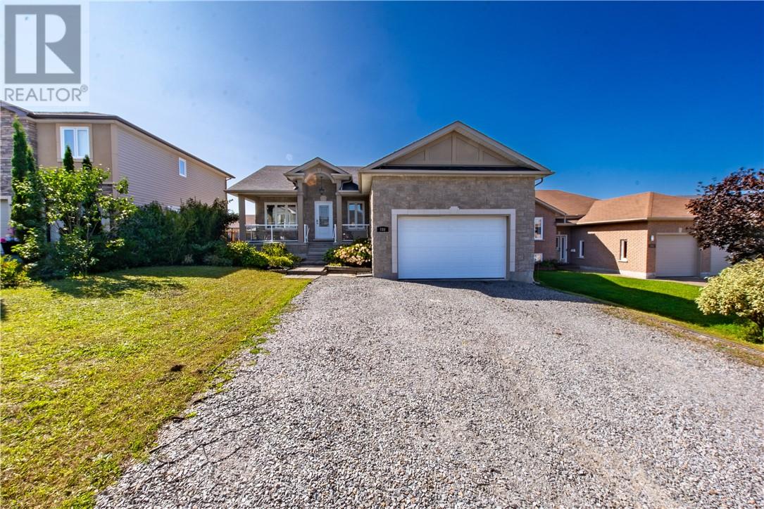 188 Springhill Drive, Garson, Ontario  P3L 0A7 - Photo 3 - 2130399