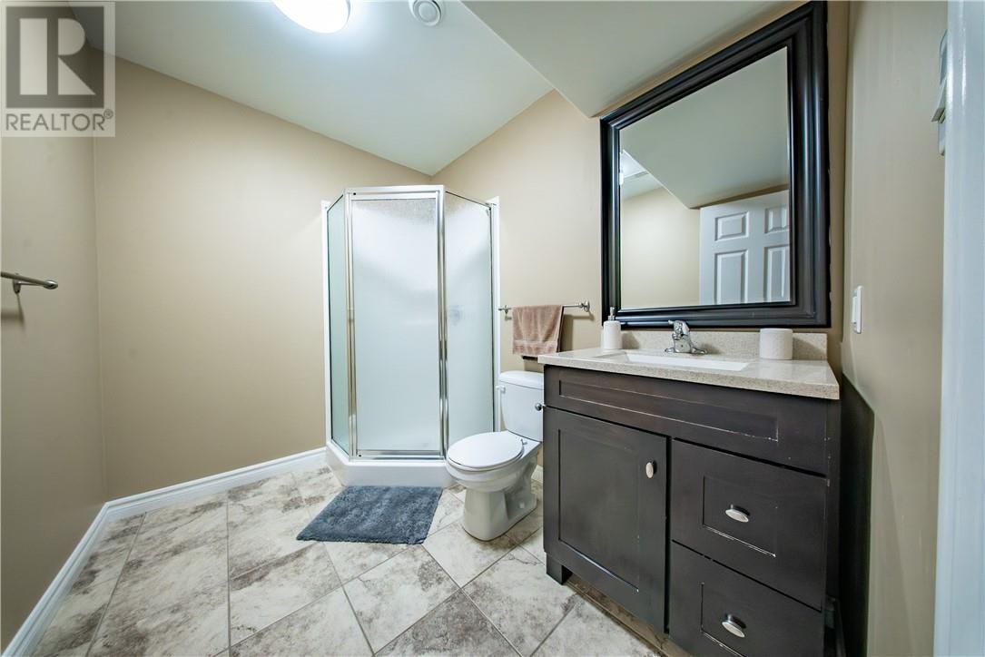 188 Springhill Drive, Garson, Ontario  P3L 0A7 - Photo 35 - 2130399