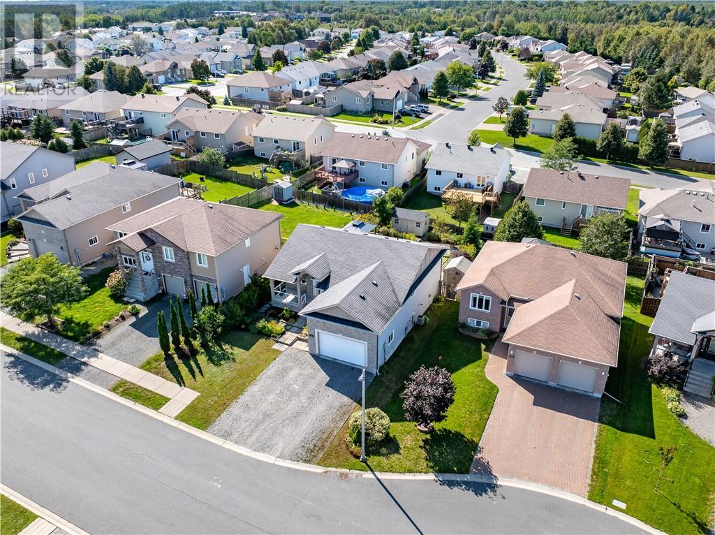 188 Springhill Drive, Garson, Ontario  P3L 0A7 - Photo 44 - 2130399