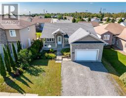 188 Springhill Drive, Garson, Ontario