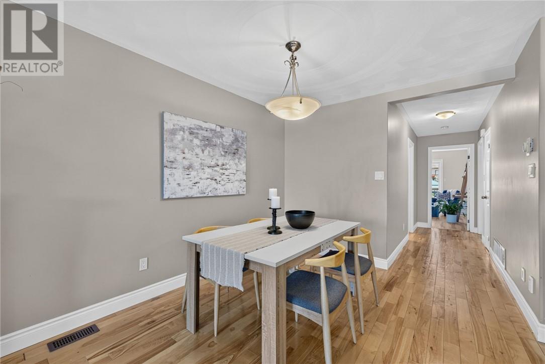 24 Equinox Crescent, Sudbury, Ontario  P3B 0B7 - Photo 10 - 2130365