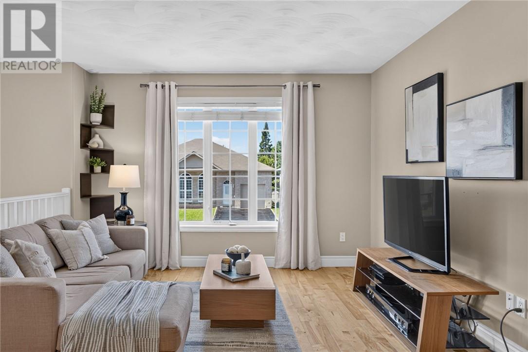 24 Equinox Crescent, Sudbury, Ontario  P3B 0B7 - Photo 14 - 2130365
