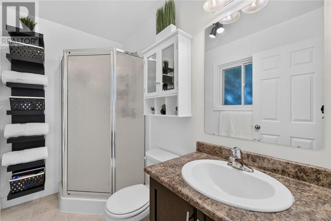 24 Equinox Crescent, Sudbury, Ontario  P3B 0B7 - Photo 18 - 2130365