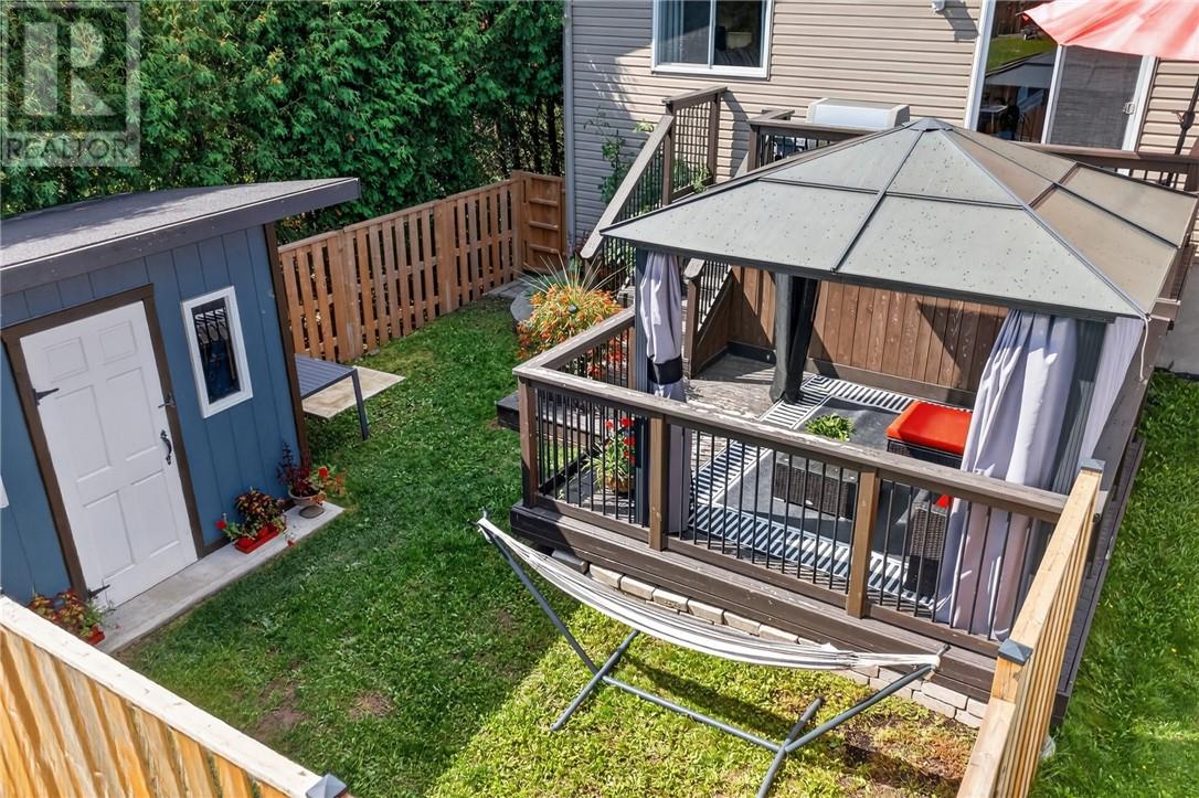 24 Equinox Crescent, Sudbury, Ontario  P3B 0B7 - Photo 21 - 2130365