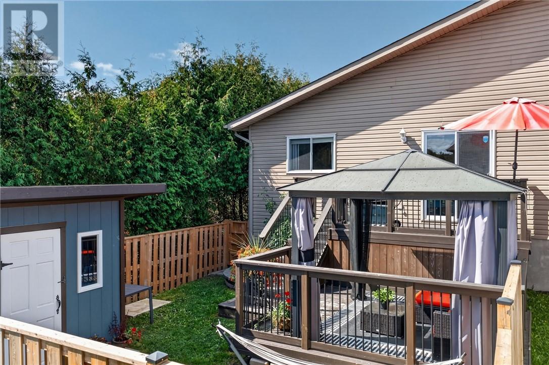 24 Equinox Crescent, Sudbury, Ontario  P3B 0B7 - Photo 22 - 2130365