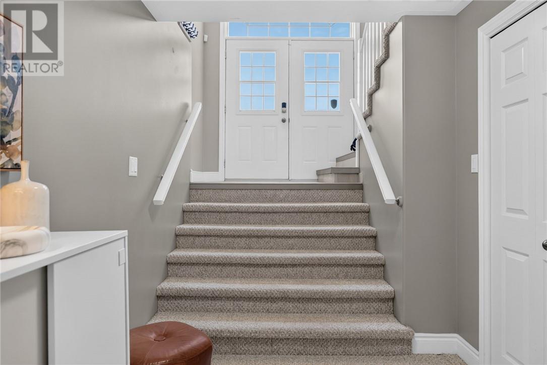 24 Equinox Crescent, Sudbury, Ontario  P3B 0B7 - Photo 24 - 2130365