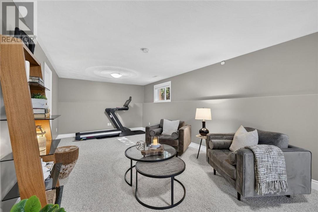 24 Equinox Crescent, Sudbury, Ontario  P3B 0B7 - Photo 25 - 2130365