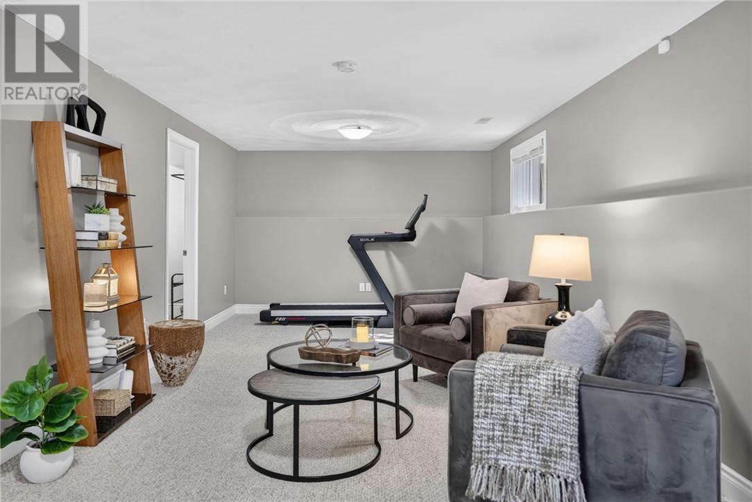 24 Equinox Crescent, Sudbury, Ontario  P3B 0B7 - Photo 26 - 2130365