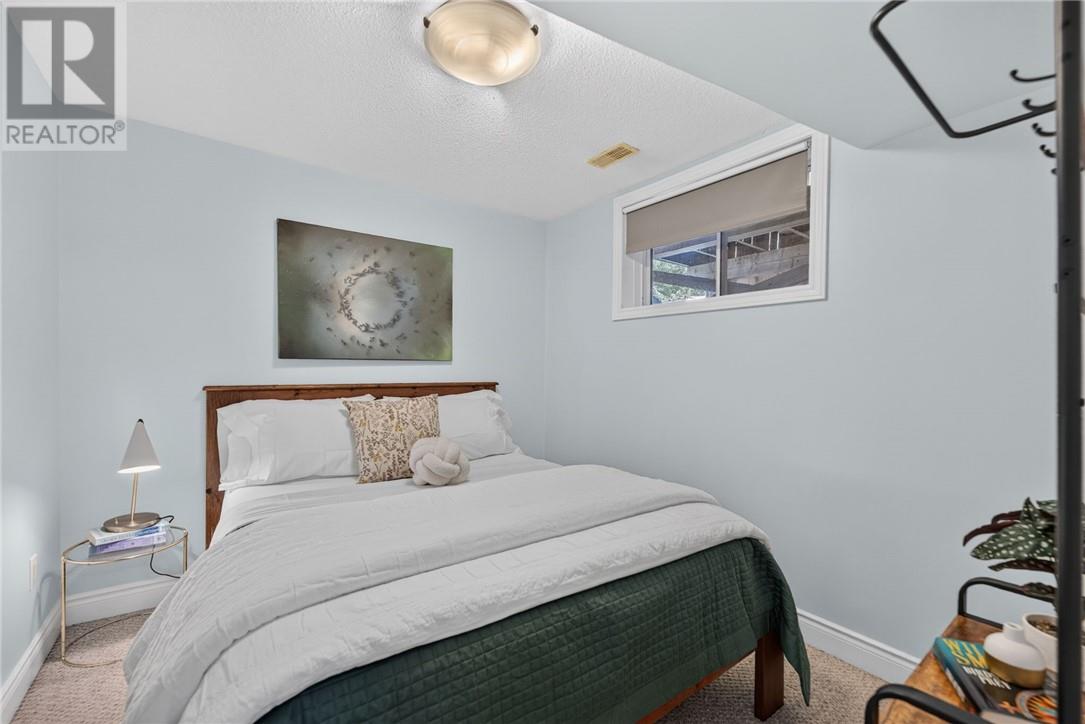 24 Equinox Crescent, Sudbury, Ontario  P3B 0B7 - Photo 27 - 2130365
