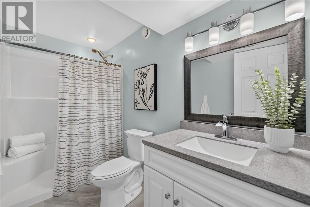 24 Equinox Crescent, Sudbury, Ontario  P3B 0B7 - Photo 28 - 2130365