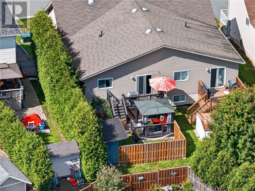 24 Equinox Crescent, Sudbury, Ontario  P3B 0B7 - Photo 29 - 2130365