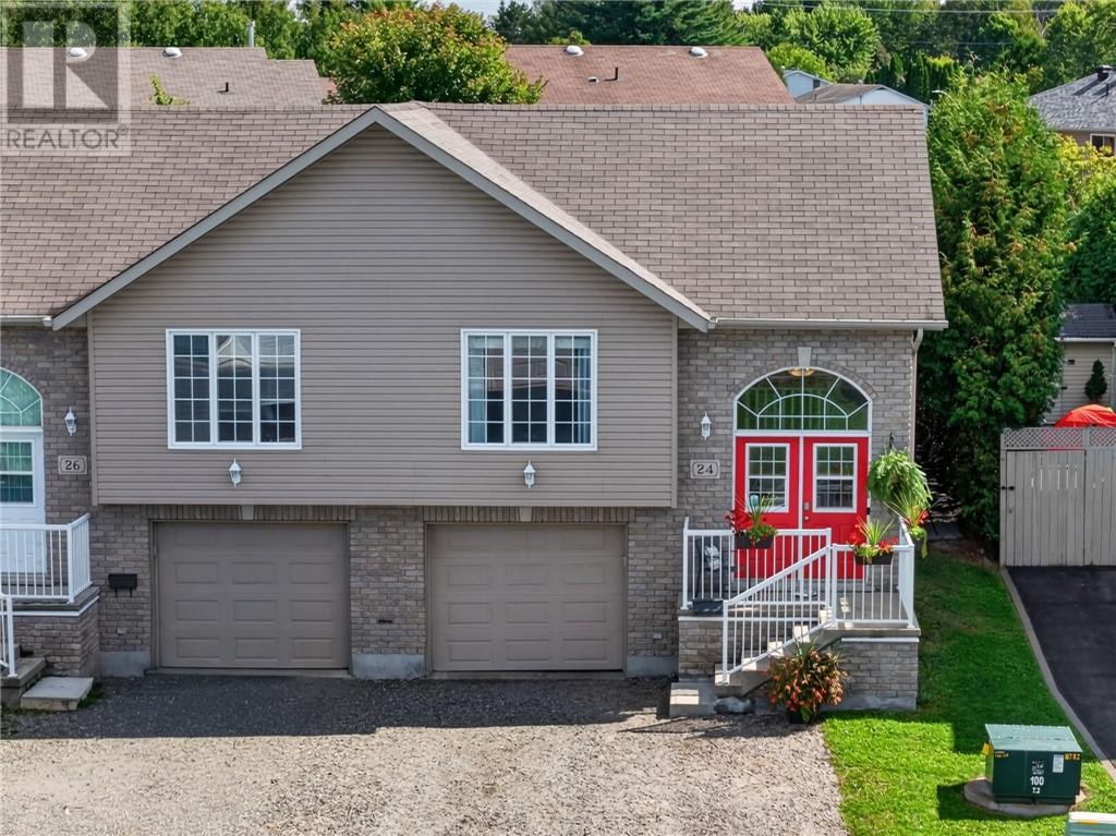 24 Equinox Crescent, Sudbury, Ontario  P3B 0B7 - Photo 31 - 2130365