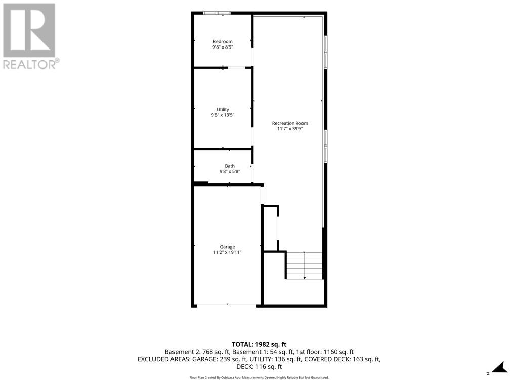 24 Equinox Crescent, Sudbury, Ontario  P3B 0B7 - Photo 33 - 2130365