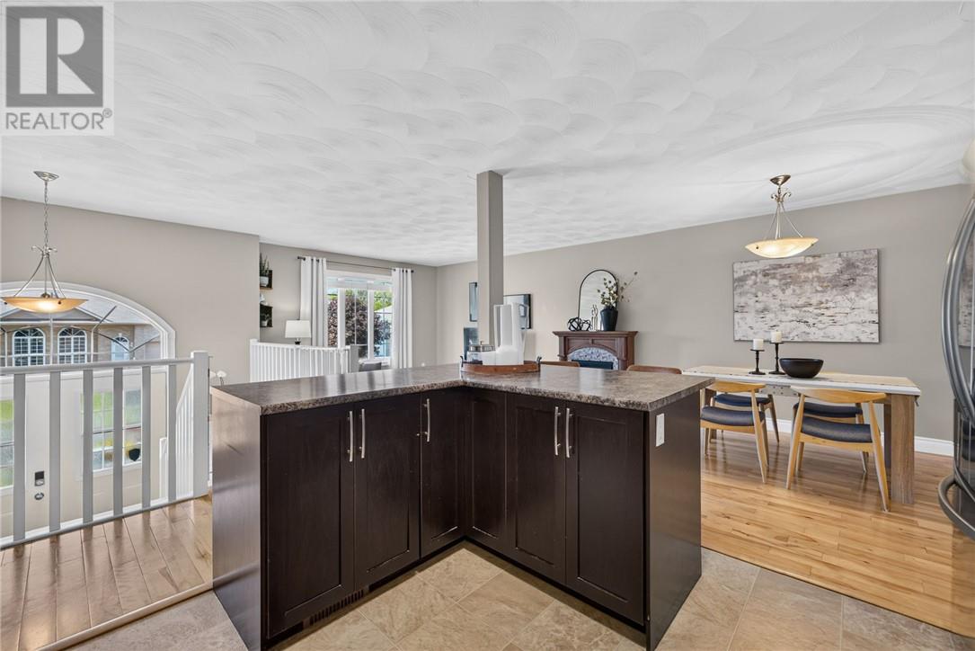 24 Equinox Crescent, Sudbury, Ontario  P3B 0B7 - Photo 5 - 2130365