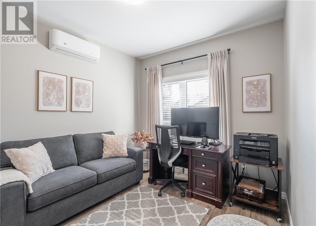 2512 Parkview Drive Unit# B3, Azilda, Ontario  P0M 1B0 - Photo 12 - 2130360