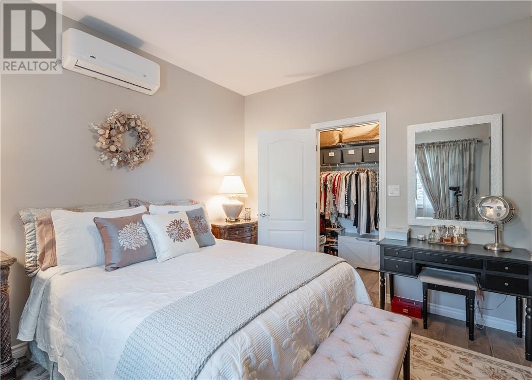 2512 Parkview Drive Unit# B3, Azilda, Ontario  P0M 1B0 - Photo 16 - 2130360