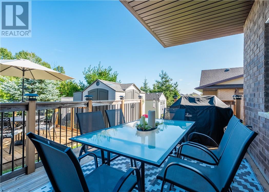 2512 Parkview Drive Unit# B3, Azilda, Ontario  P0M 1B0 - Photo 18 - 2130360