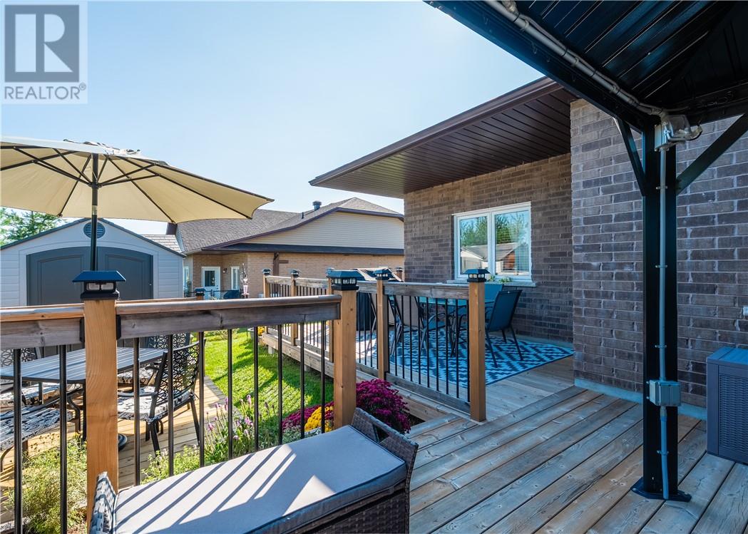 2512 Parkview Drive Unit# B3, Azilda, Ontario  P0M 1B0 - Photo 21 - 2130360