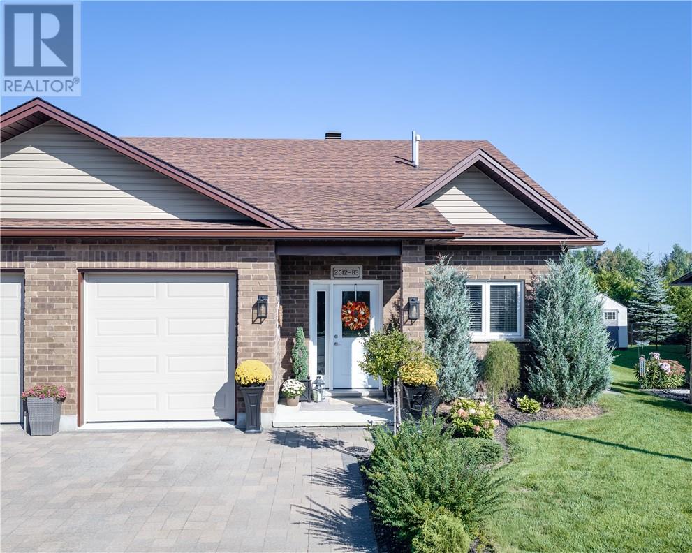 2512 Parkview Drive Unit# B3, Azilda, Ontario  P0M 1B0 - Photo 22 - 2130360