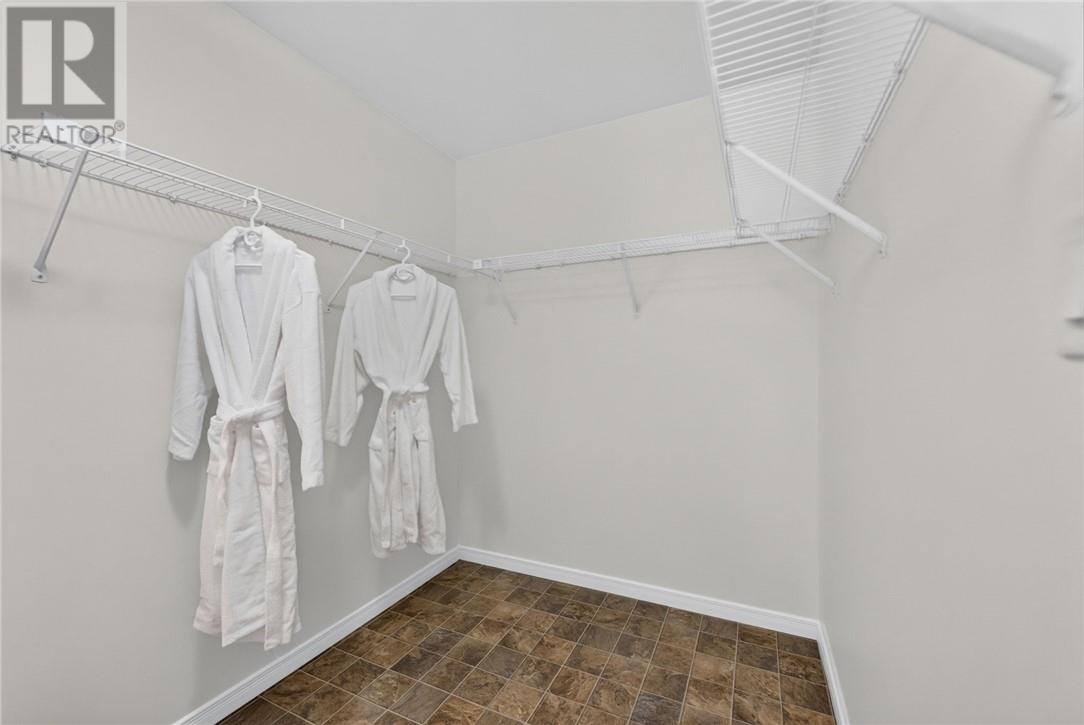 1717 Paris Street Unit# 104, Sudbury, Ontario  P3E 3C4 - Photo 15 - 2130347