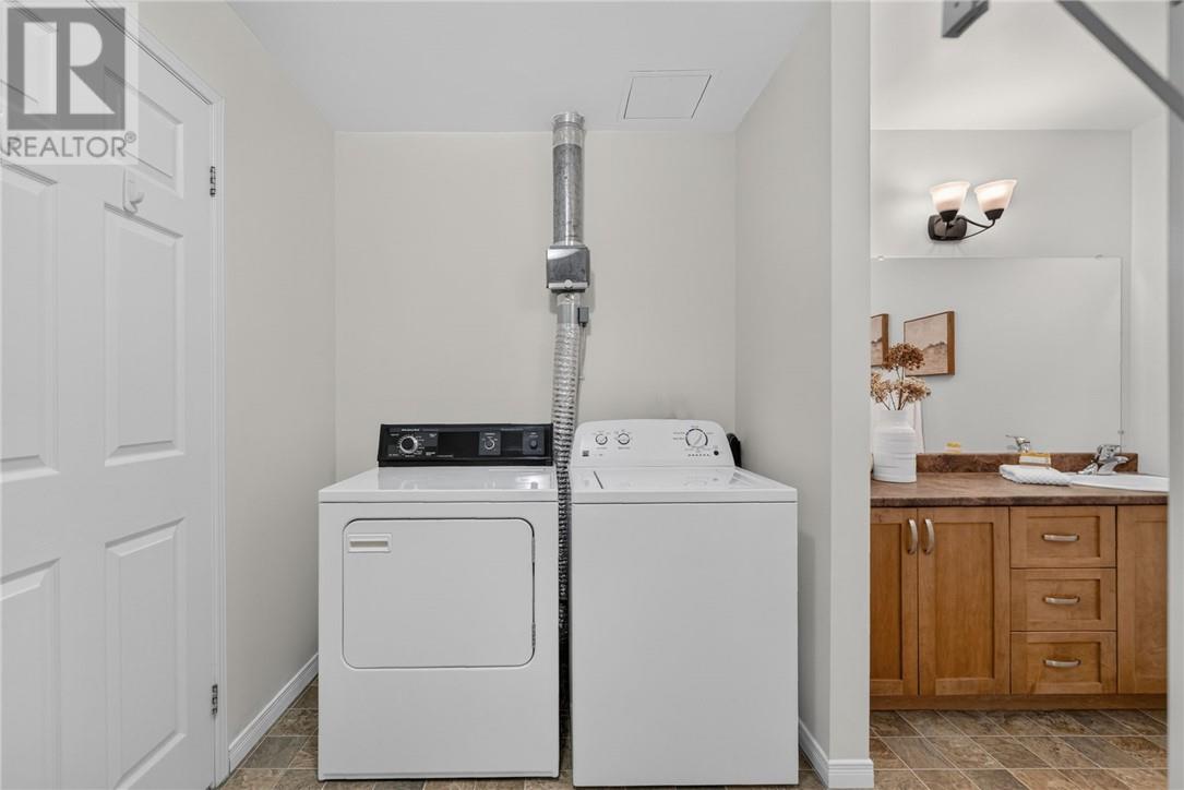 1717 Paris Street Unit# 104, Sudbury, Ontario  P3E 3C4 - Photo 17 - 2130347