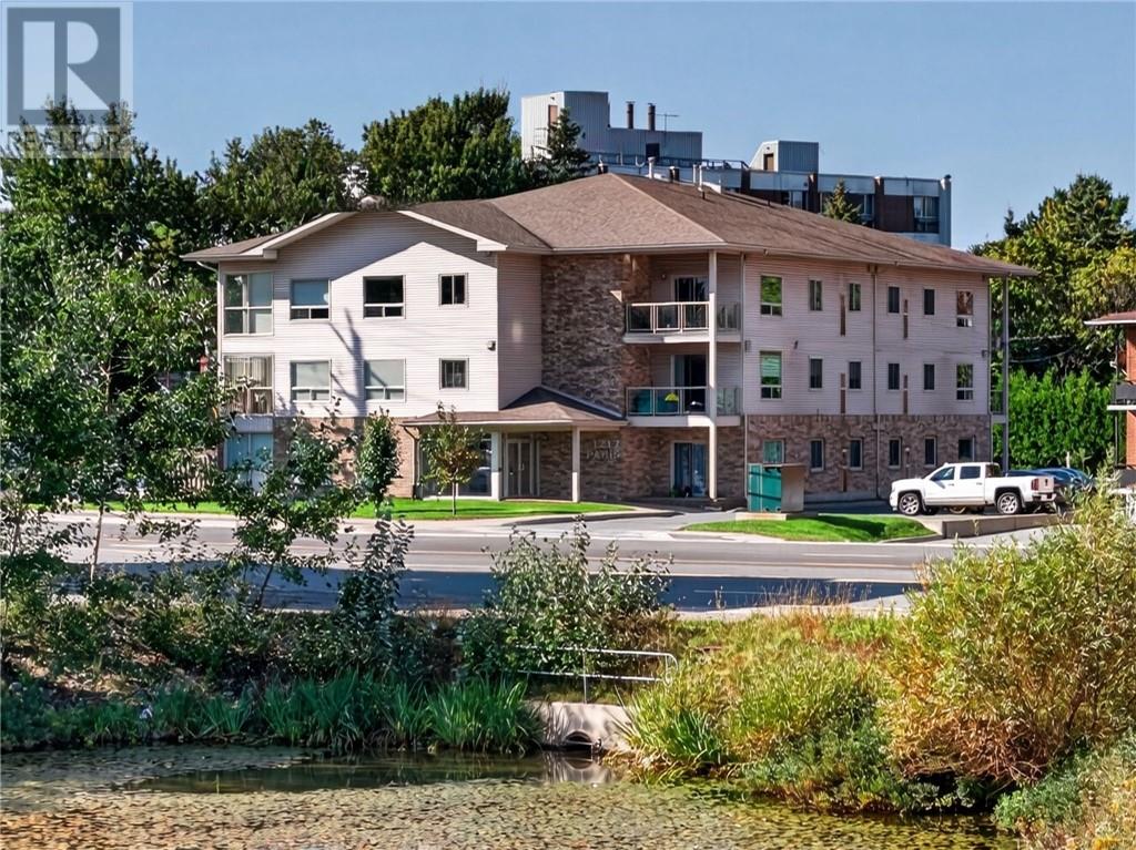 1717 Paris Street Unit# 104, Sudbury, Ontario  P3E 3C4 - Photo 22 - 2130347