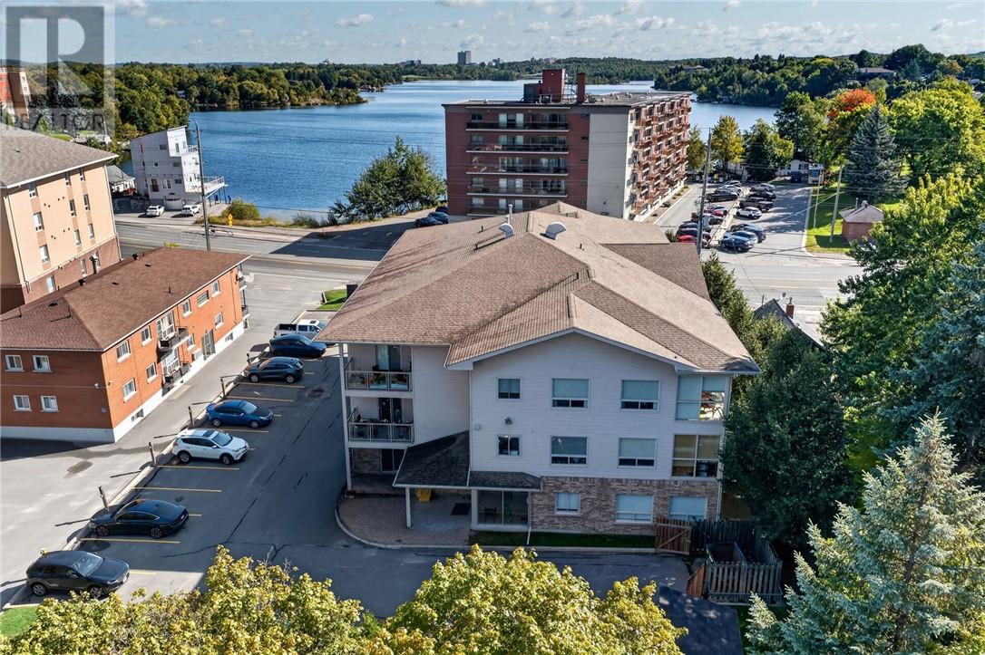 1717 Paris Street Unit# 104, Sudbury, Ontario  P3E 3C4 - Photo 23 - 2130347