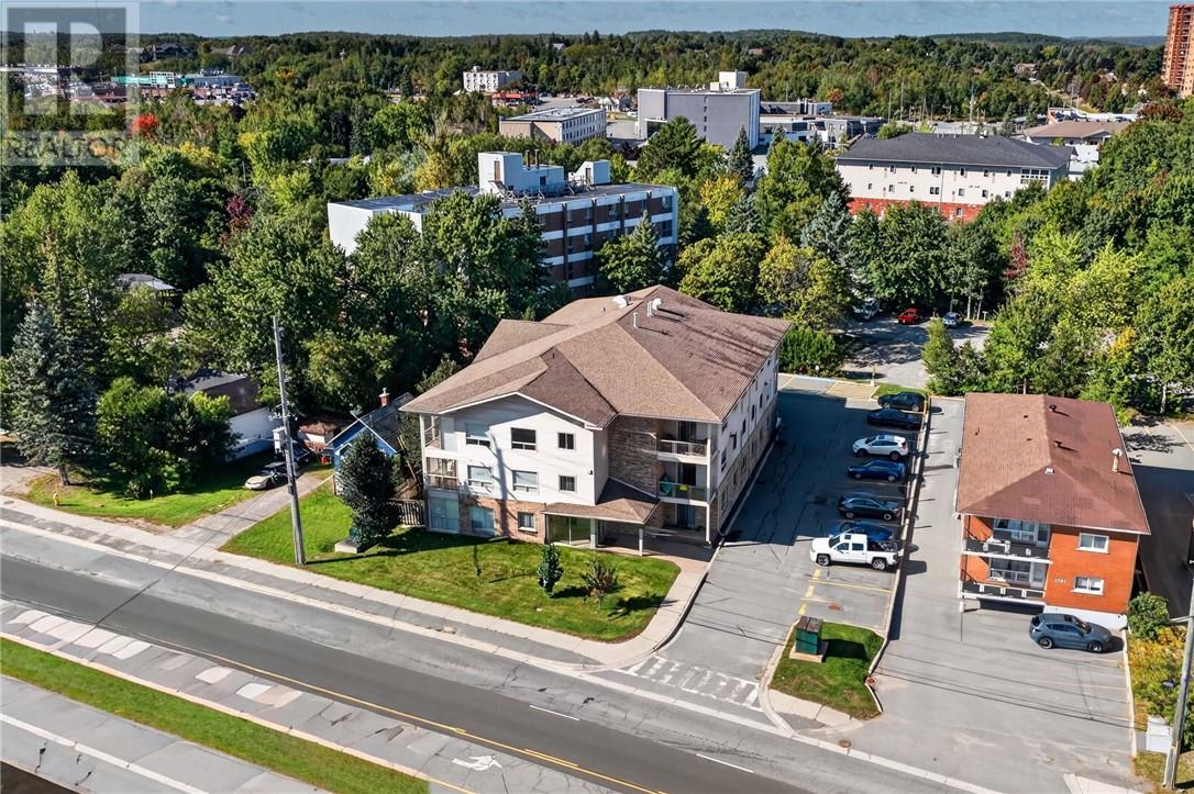 1717 Paris Street Unit# 104, Sudbury, Ontario  P3E 3C4 - Photo 24 - 2130347
