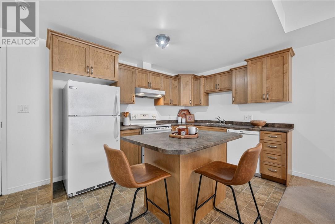 1717 Paris Street Unit# 104, Sudbury, Ontario  P3E 3C4 - Photo 6 - 2130347