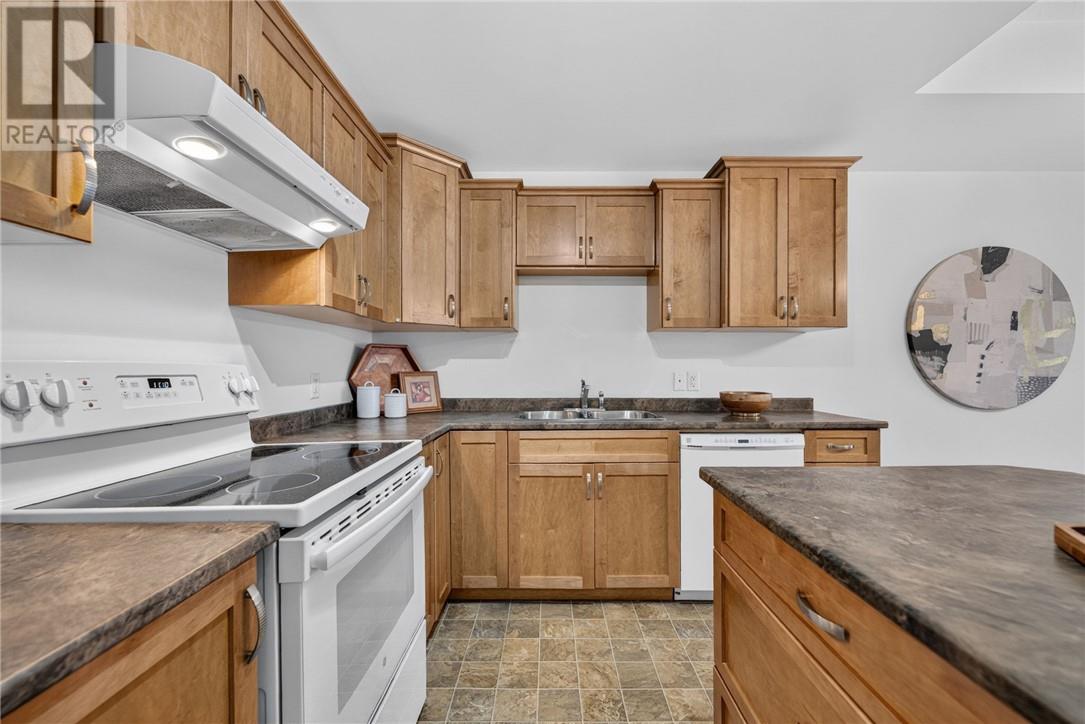 1717 Paris Street Unit# 104, Sudbury, Ontario  P3E 3C4 - Photo 7 - 2130347