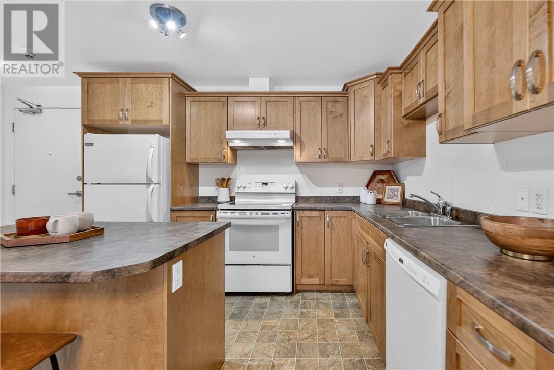1717 Paris Street Unit# 104, Sudbury, Ontario  P3E 3C4 - Photo 8 - 2130347