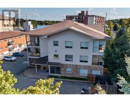 1717 Paris Street Unit# 104, Sudbury, Ontario